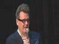 Marc Maron / Greg Proops - Australia, Drugs, Women