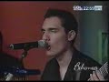 4enDo popurri joan sebastian
