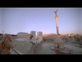 Video - High time to see Ukraine