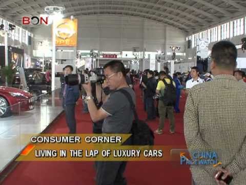 carsales australia