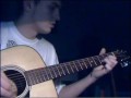 Oddział zamknięty- Gdyby nie ty (cover)
