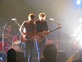 Jason Isbell - Decoration Day