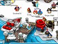 Maxy Tv Episode3(READ DESCRIPTION!) Maxy Tv Episode3(READ DESCRIPTION!)