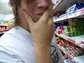 testimonio-en-ponja-market.html