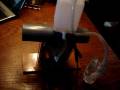 Hydrofi Dry Cell 6x6 Hydrogen HHO Converstion Kit