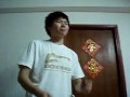 叱咤人壇之擺明港嘢(六)於心有愧