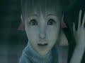 Thumbnail #1