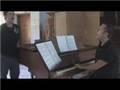 Singing Lessons : How to Harmonize Singing