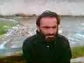 Jashari Prizren 1 Jashari Prizren 1