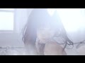 YouTube 動画ポップアップ再生