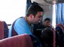 Bus Fighter Bus Fighter