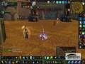 kul-tiras mage arena