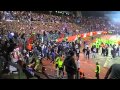 Vorschau für Video von Aufstieg Jahn Regensburg und Abstieg Karlsruher SC