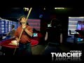 Bumper Nederland 2 - NOS Studio