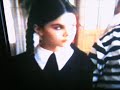 addams family reunion  tribute