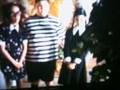 addams family reunion  tribute