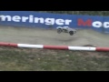 Show video