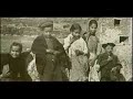 Els Savis del Pirineu 1 .Part 1