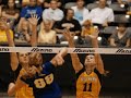 Shockers v. UMKC 09/19/2007 Shockers v. UMKC 09/19/2007