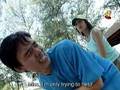 手足 Shou Zu Kinship Ep 1 (1.1/5)