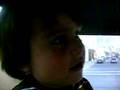 videos de Joaquin anao