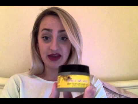 how to treat bee stings nz