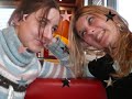 cousine cousine