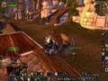 WoW Evility Episode 1: Patch 3.0.2