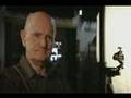 COPD campagne Astmafonds,film by Erwin Olaf.