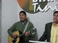 alabanzas mi corazon esta alabanzas mi corazon esta
