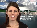 Real Economy Report 84