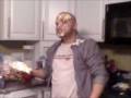 videos de ompy gets a cream pie