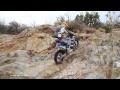 2012 FMF Baja part.1