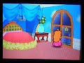 PAPER MARIO 64 - PART 5 -  PROLOUGE - PART 4