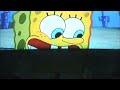 spongebob-and the pimp package spongebob-and the pimp package