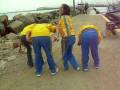 videos de lummen juventus xiks en el kallao