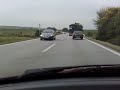 BMW 316i Compact