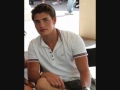 Click here to watch this video All I Have (Gregg Sulkin Video) with lyrics