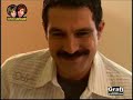 koca-kafalar-ve-hlamurlar-altnda-.html
