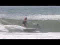 surf-roots-body-glove-w-zeb-on-gps-new-zealand-.html