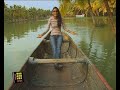 Poovar Island Resort, TVM