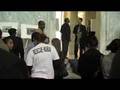 Nubian-Open-Day-USA-