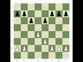 Pawn Structure 101: Caro-Slav Intro