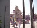 ciudad mante zona centro