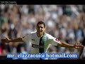 Algeria Vs Egypt-I am Moroccan I support Algeria-Mr.Elazzaoui
