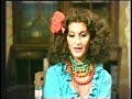 Anna Marchesini - (Bella Figheira / Dolores)