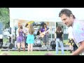 Click here to watch this video Doublechief - E Minor Dub