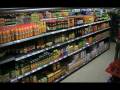 videos de REWE Super Video
