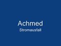achmed-stromausfall.html