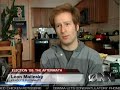 Obama Supporters Devastated By Election Win!